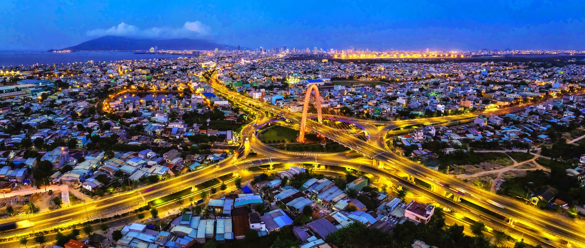 Ngã Ba Huế