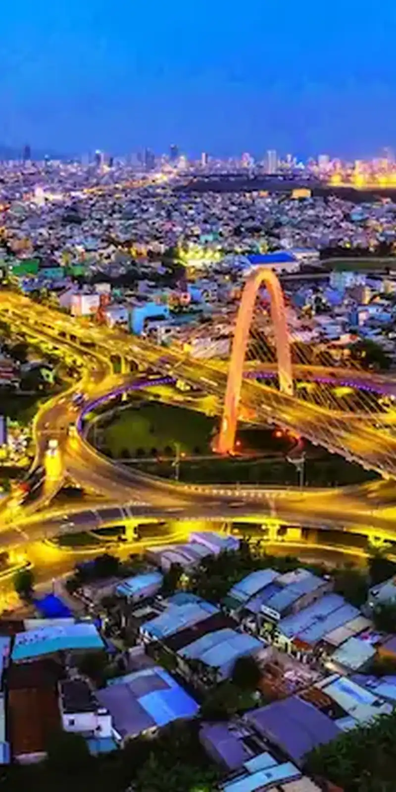 Banner Trang Chủ 4