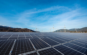 NINH THUAN SOLAR POWER RECEIVED THE PREFERENTIAL PRICE OF 9.35 CENT / KWH