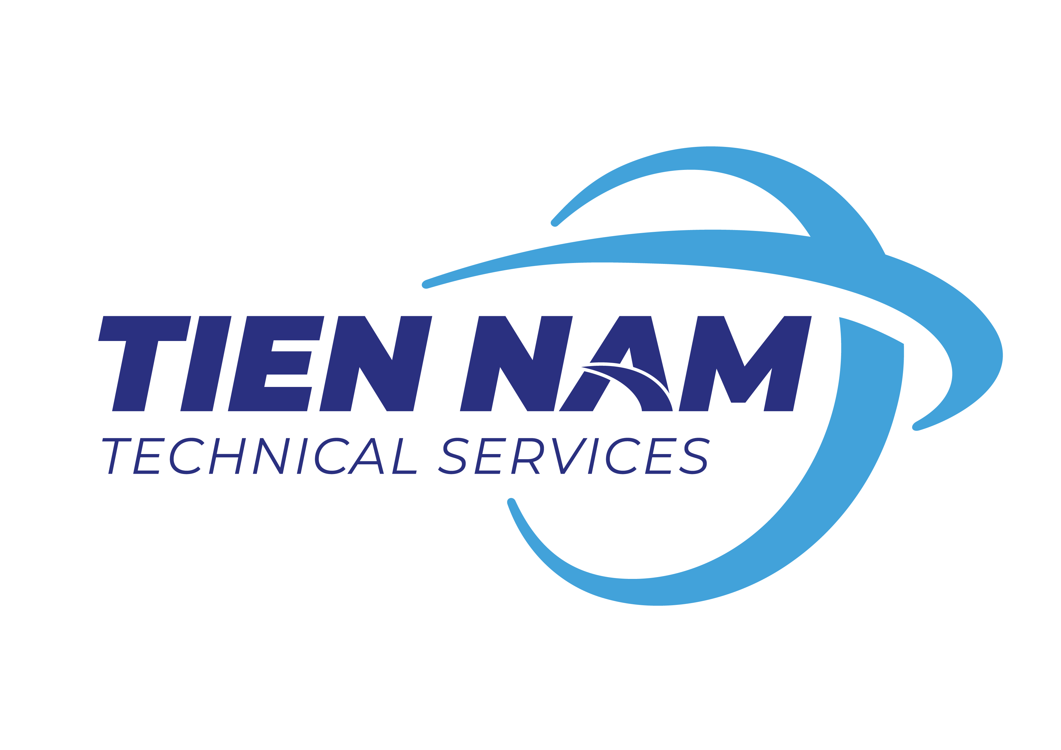 Công ty thành viên