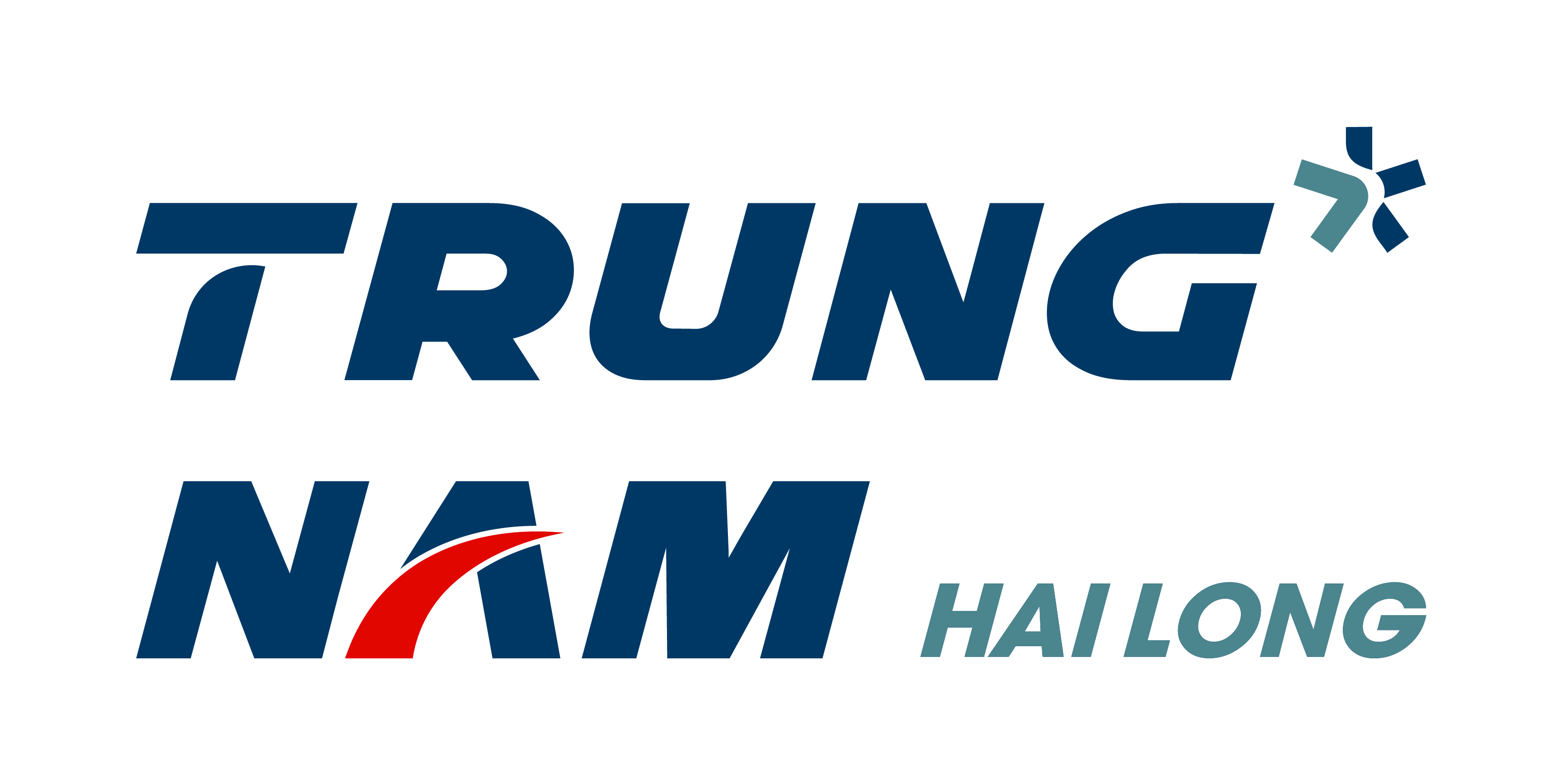 Công ty thành viên