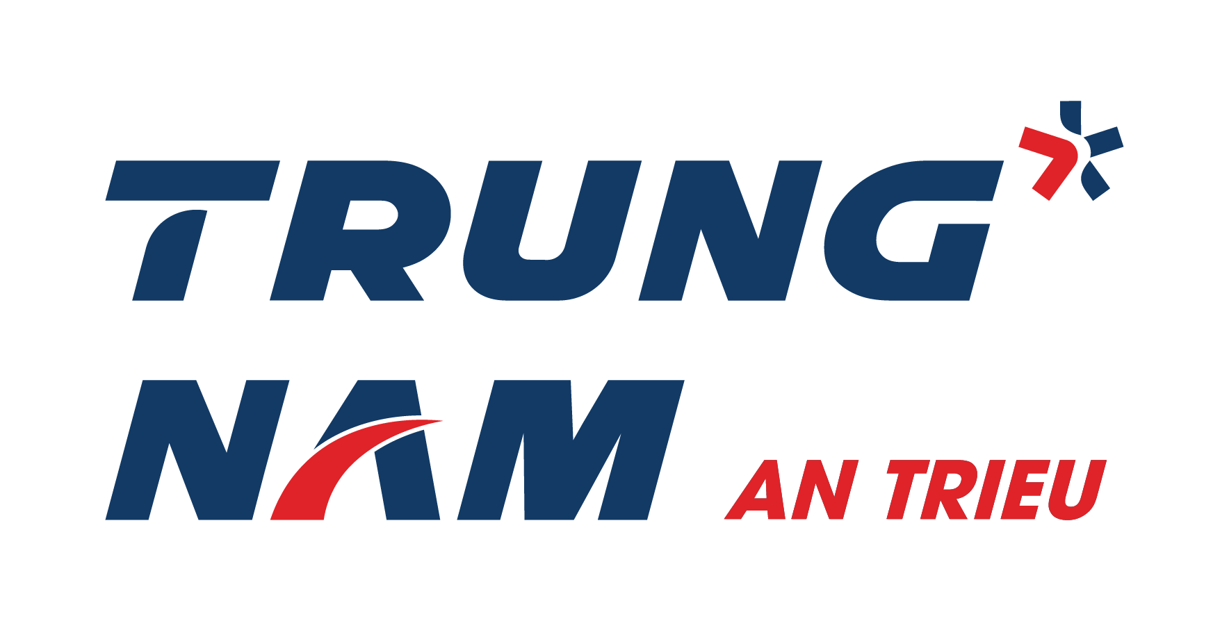 Công ty thành viên