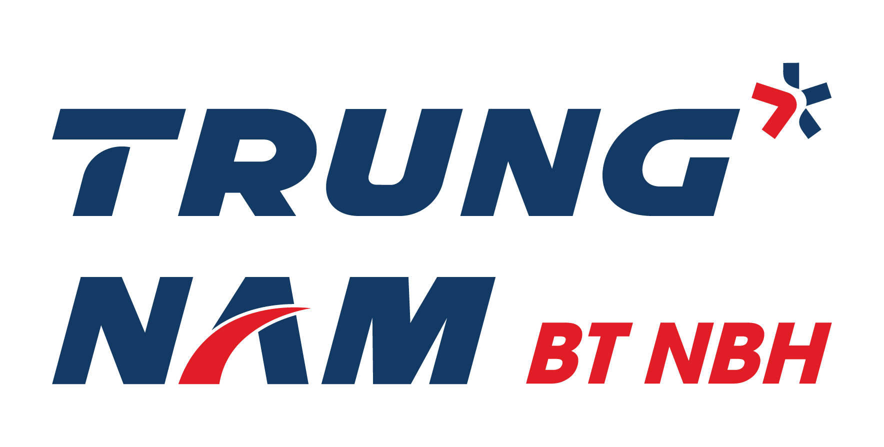 Công ty thành viên