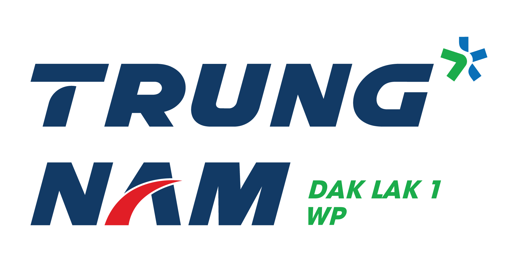 Công ty thành viên