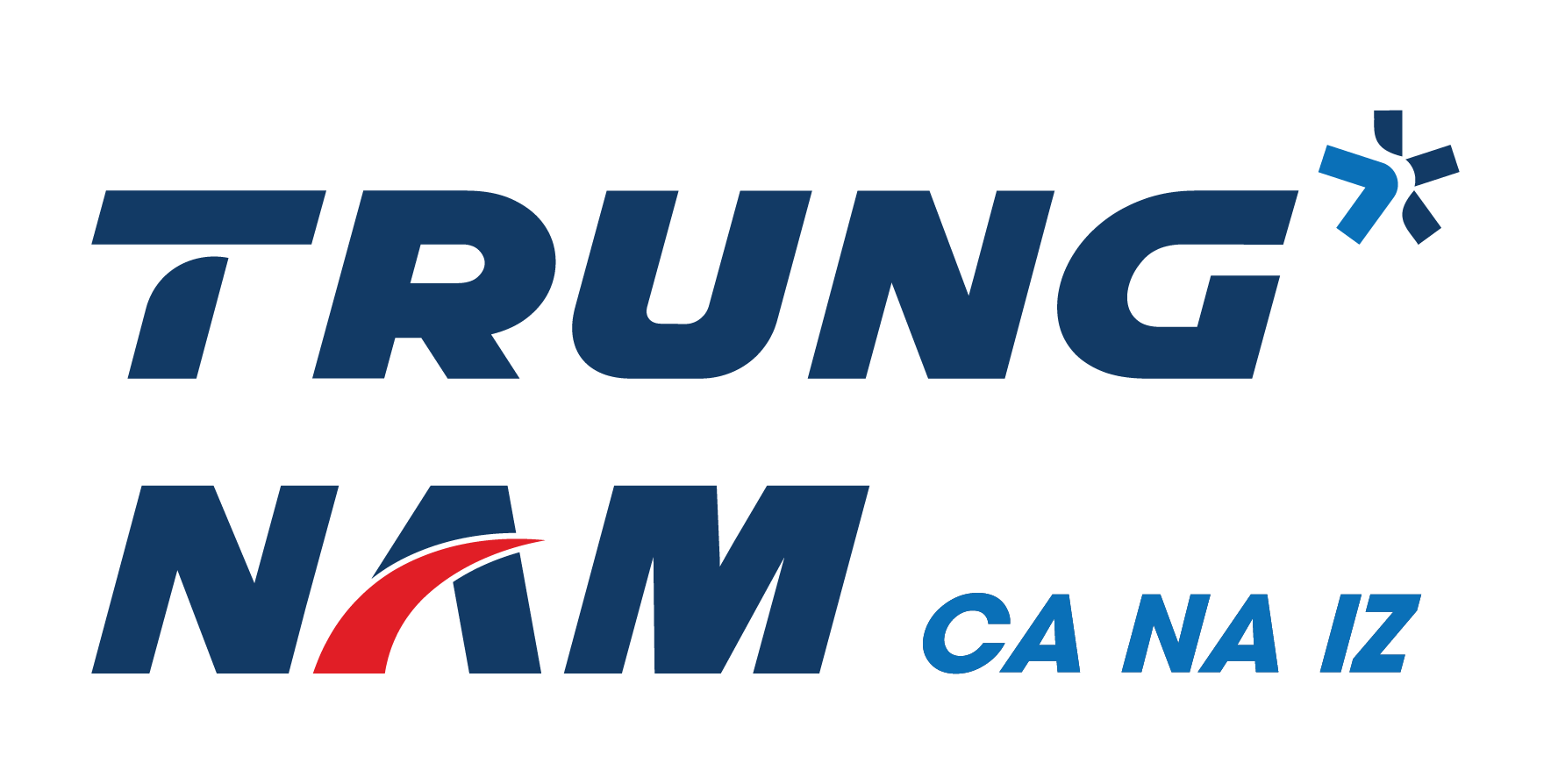 Công ty thành viên