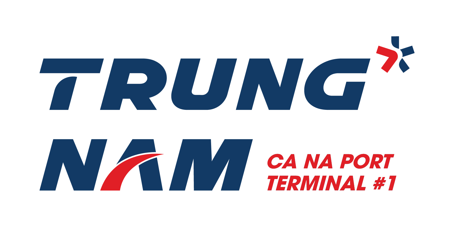 Công ty thành viên