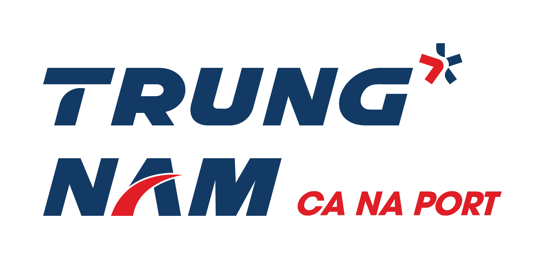 Công ty thành viên