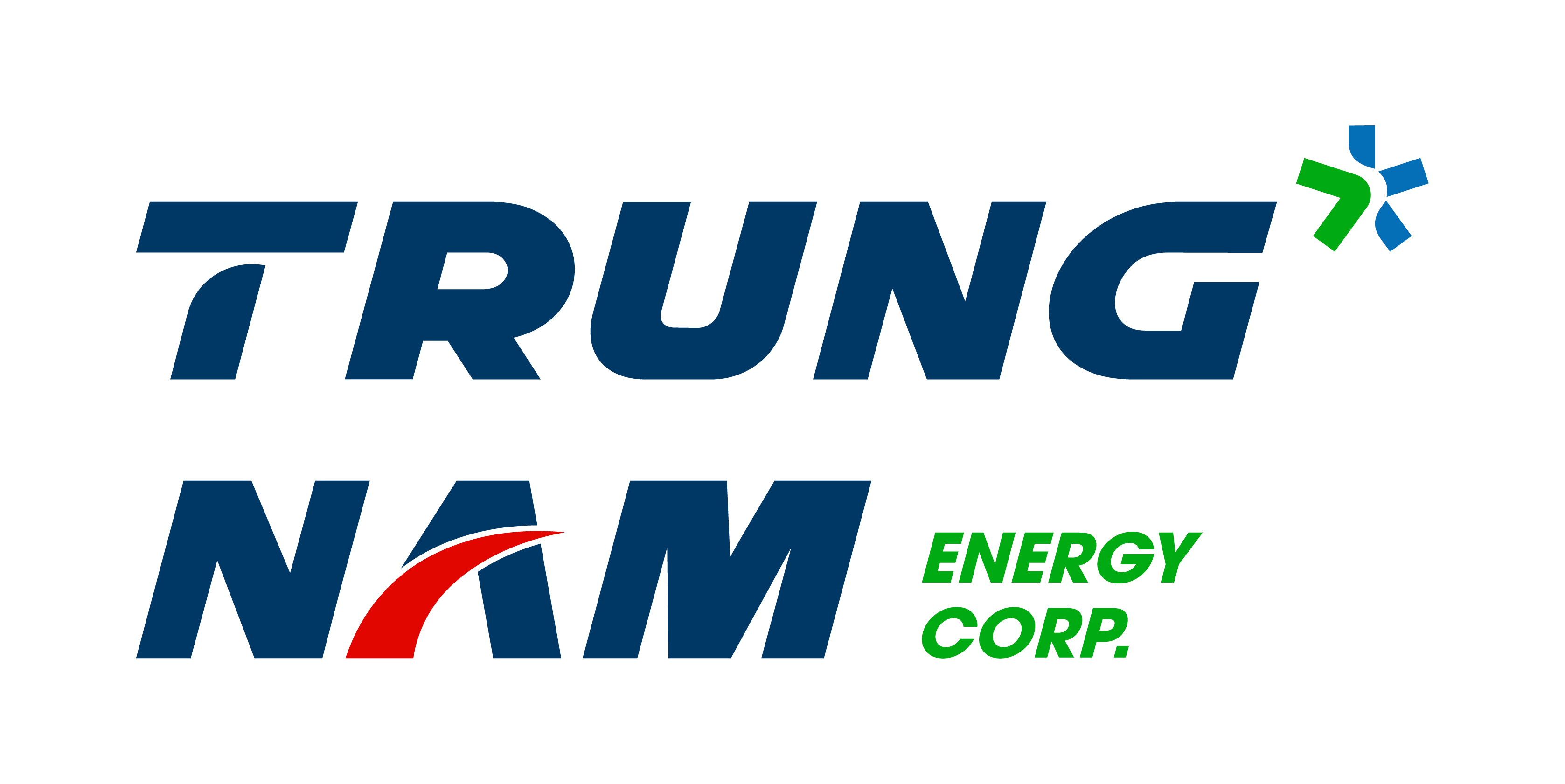 Công ty thành viên