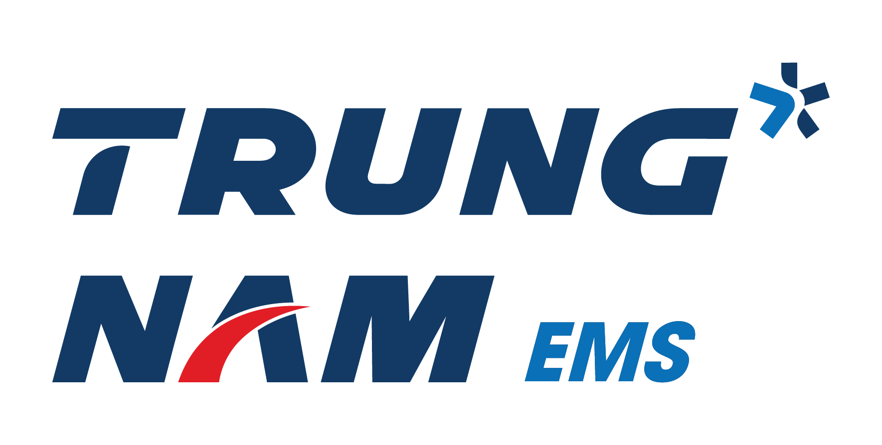 Công ty thành viên