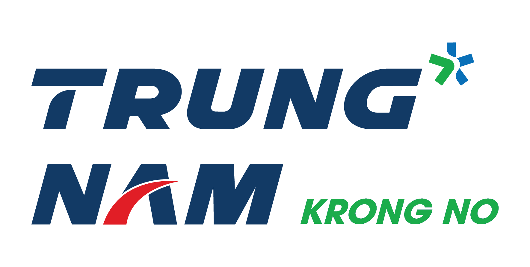 Công ty thành viên