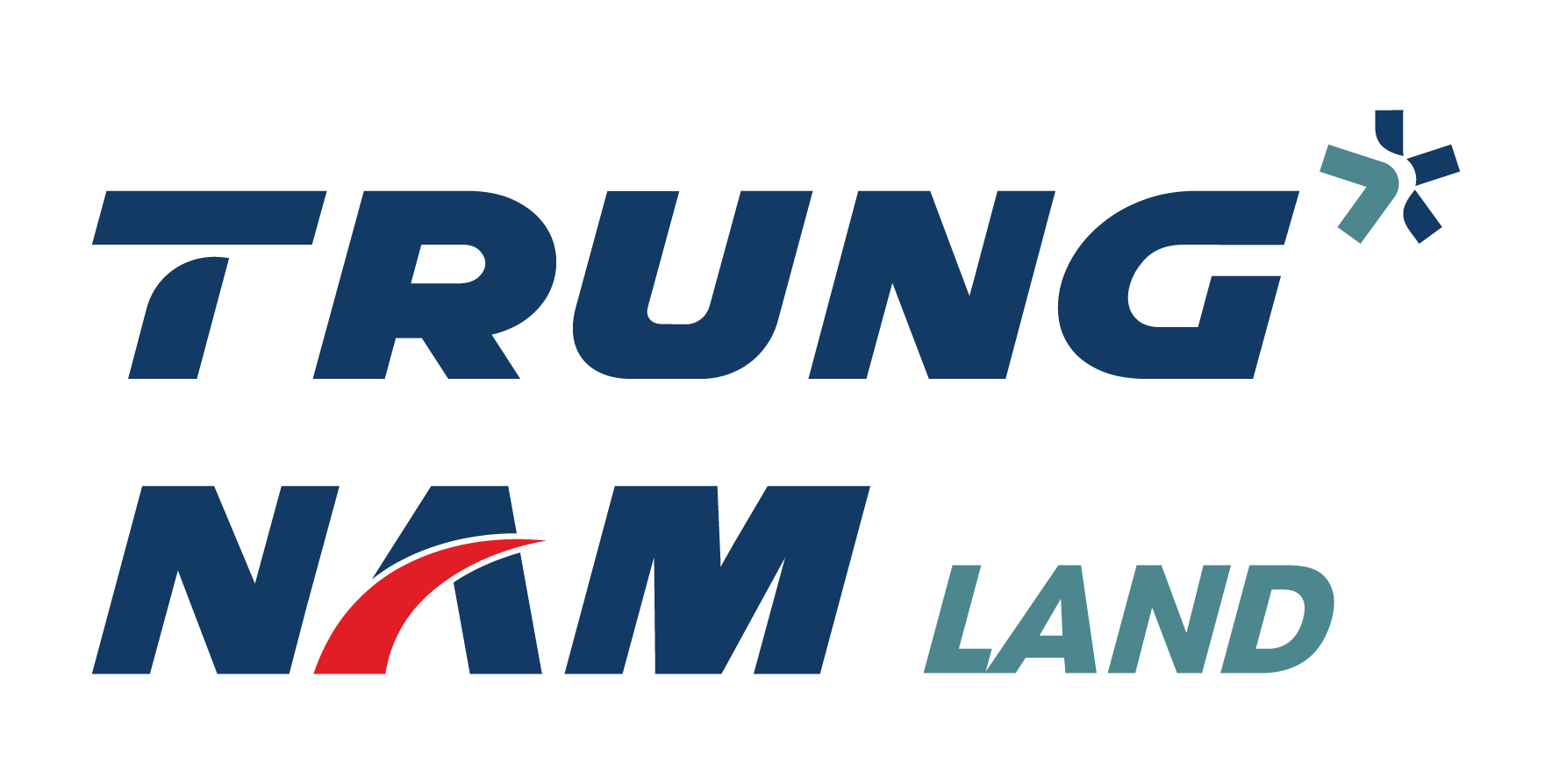 Công ty thành viên