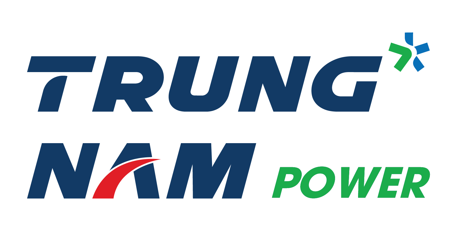 Công ty thành viên