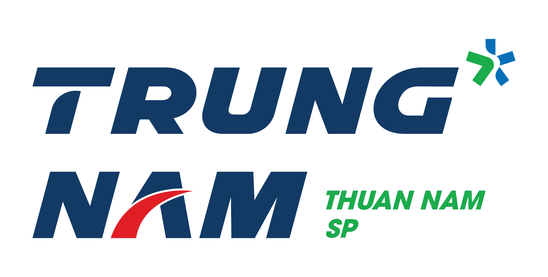 Công ty thành viên