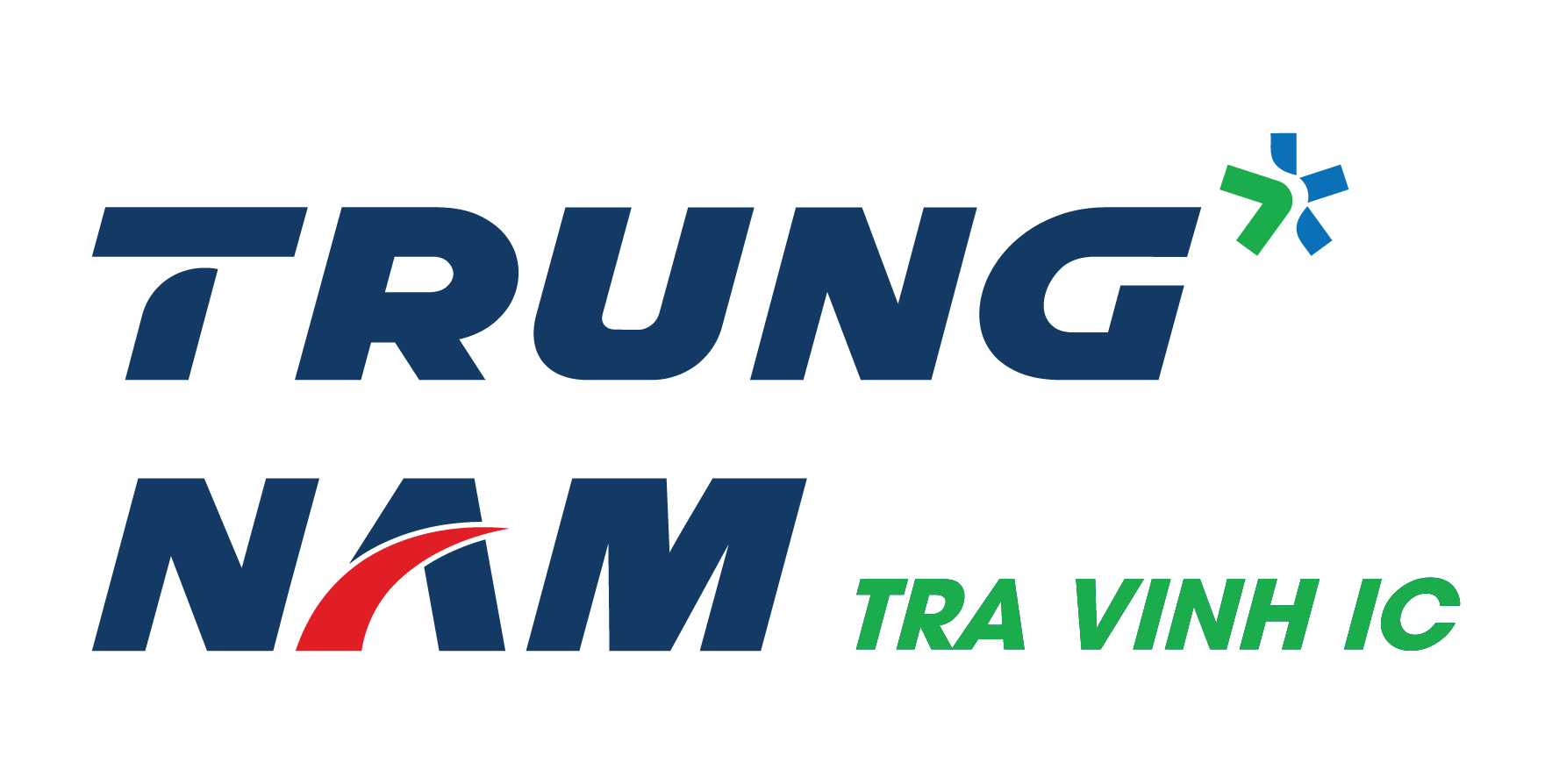 Công ty thành viên