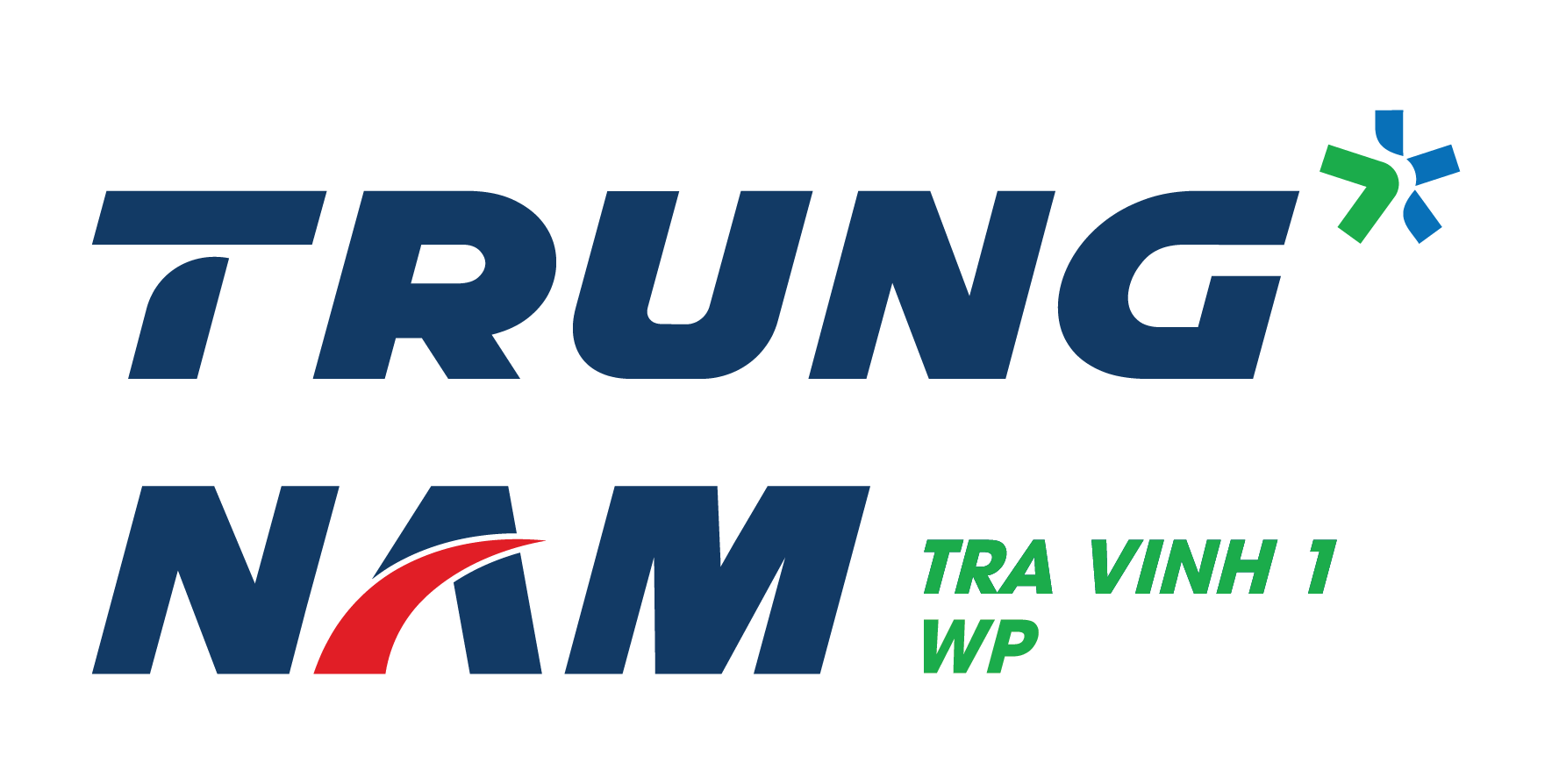 Công ty thành viên