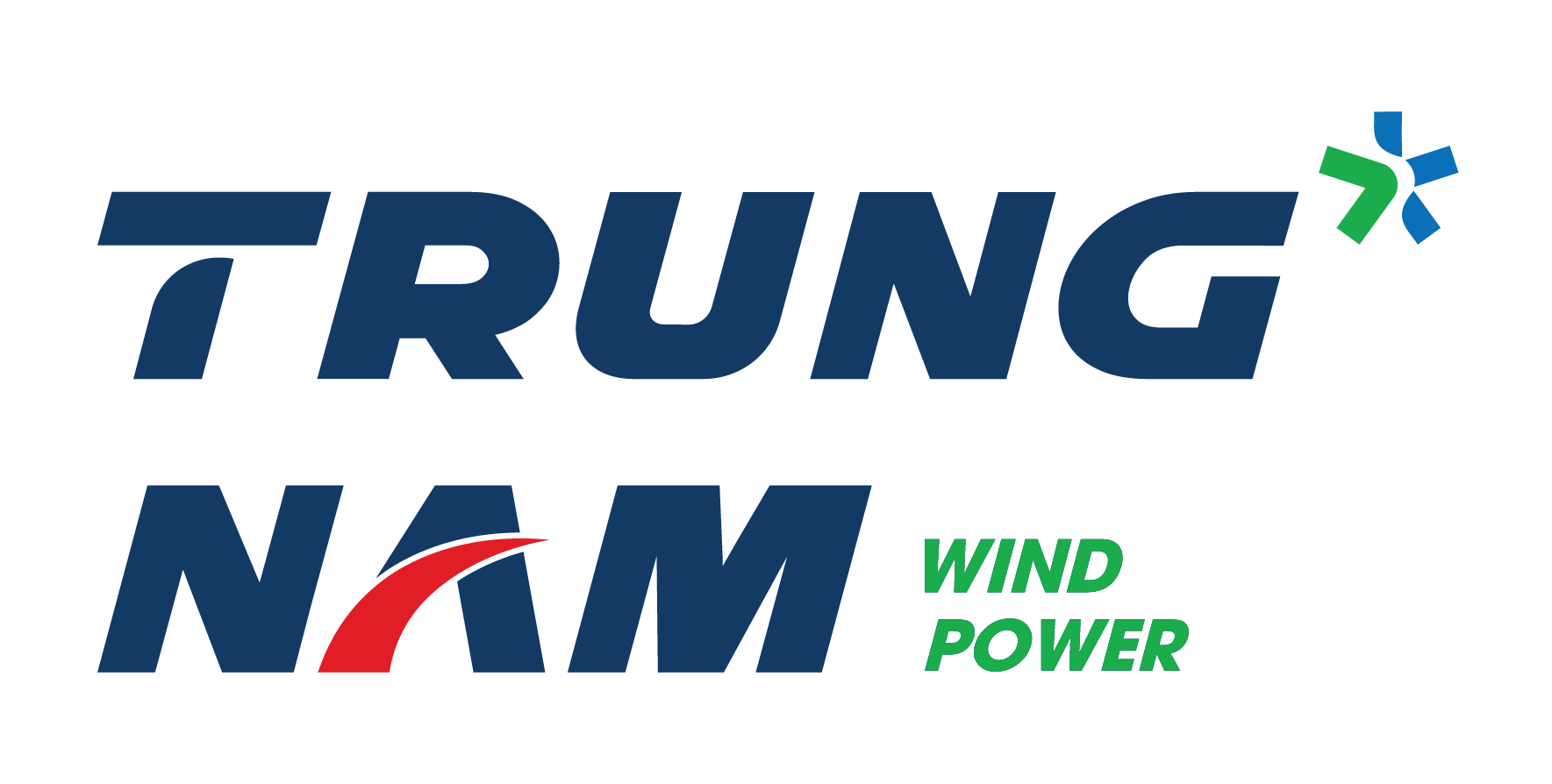 Công ty thành viên