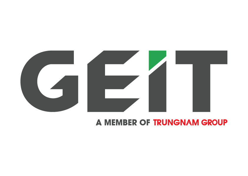 Công ty thành viên