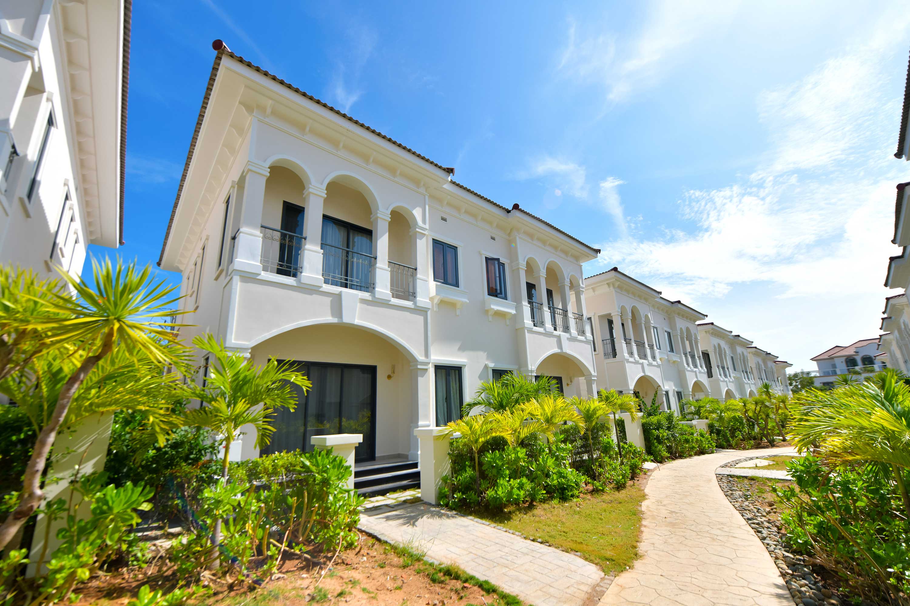 ANARA BÌNH TÊN - VÙNG ĐẤT NGỌC CỦA NINH THUẬN